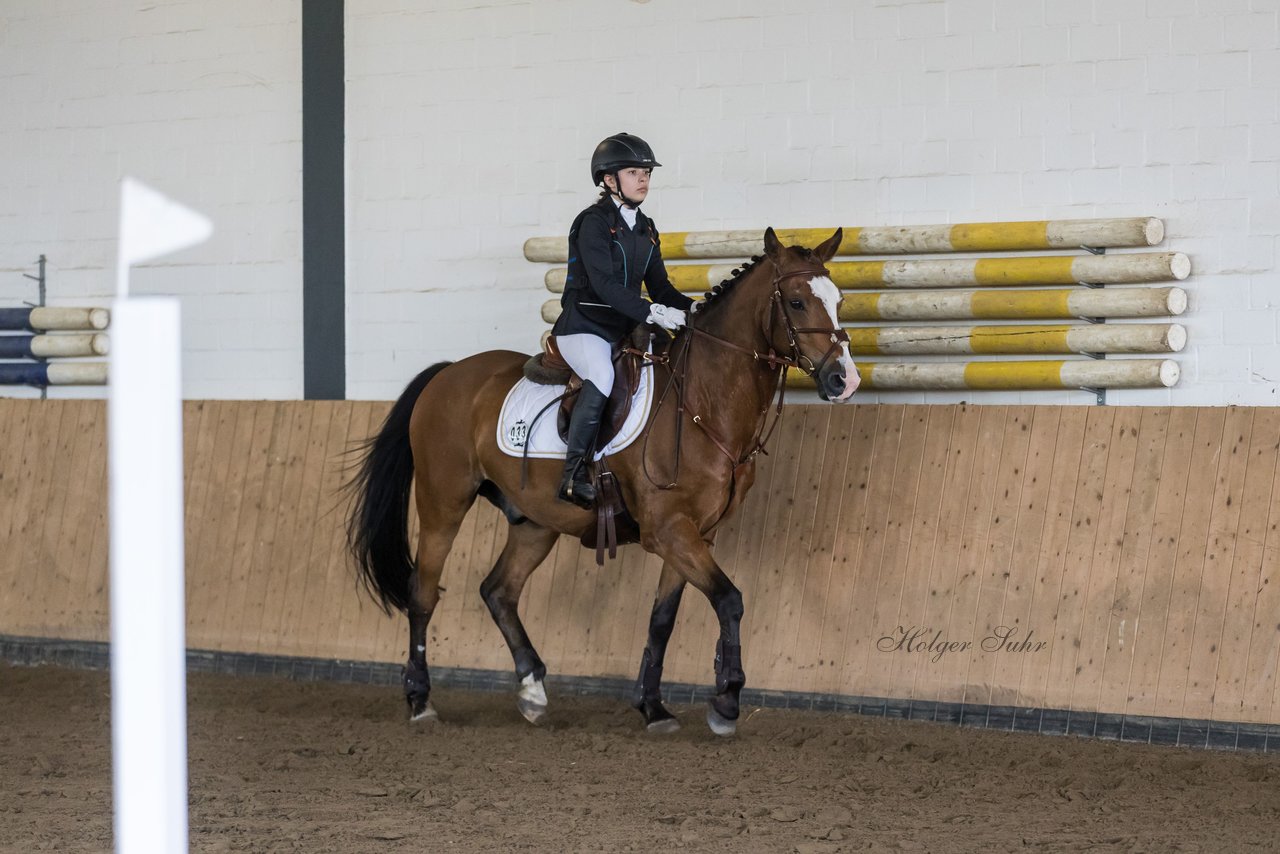 Bild 18 - Pony Akademie Turnier